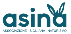 Asina | Naturismo in Sicilia